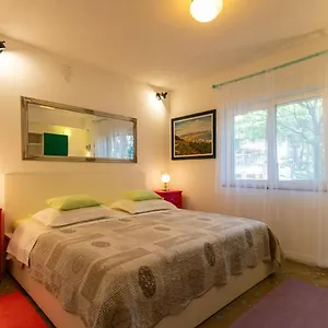 Apartman Maris, Sveti Filip i Jakov